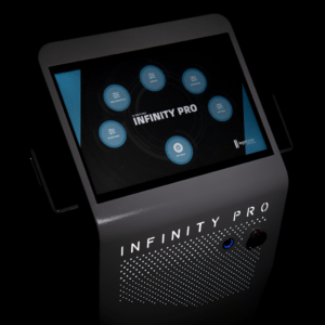 Infinity Pro