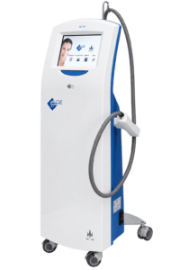 AgeJet