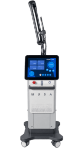 Musa