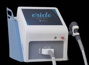 Ereide negro 5