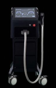 Eride pro negro 2